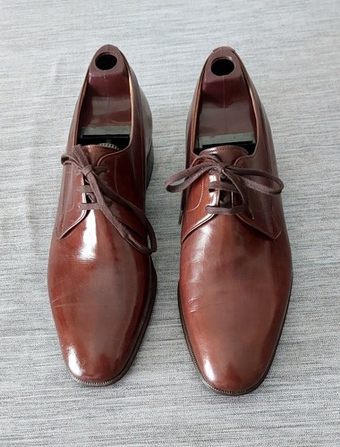 Scarpe uomo madras - scarpe,