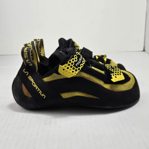 Size w10 la - -, sportiva