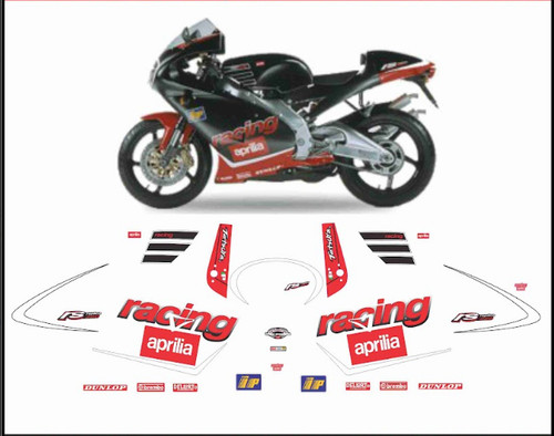 Adesivi 250 2000 harada - adesivi,