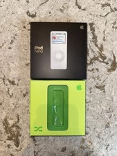 iPad Nano 1a Generazione