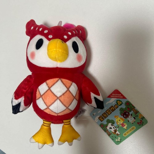 Animal crossing new horizons - animal, crossing: