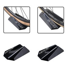 Blocco montante della ruota