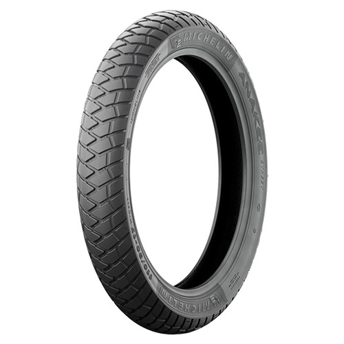 Gomme pneumatici michelin - gomme,