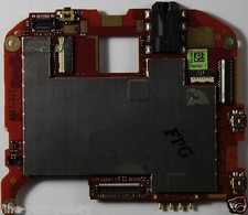 OEM SBLOCCATO HTC WISH 500