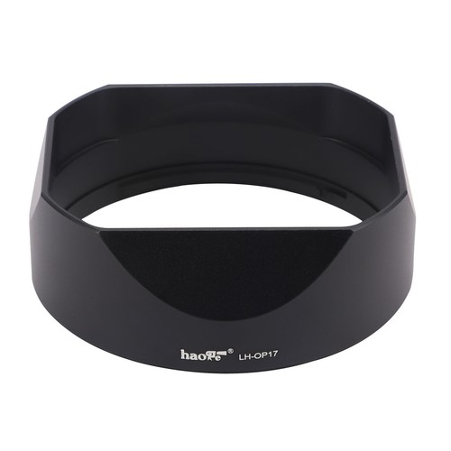 Haoge op17 paraluce per - lh-op17,