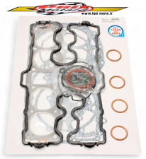 HONDA CB 900 F/F2 1979/1983