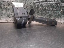 8200379527 devio leva