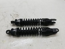 ammortizzatori per malaguti centro 125 i 2007 2011