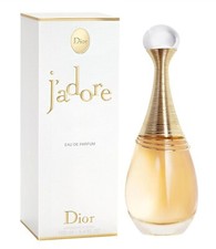 Dior J'adore Eau de Parfum