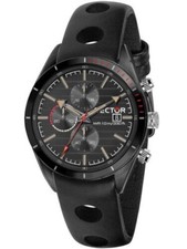 Orologio uomo sector 770 - uomo,