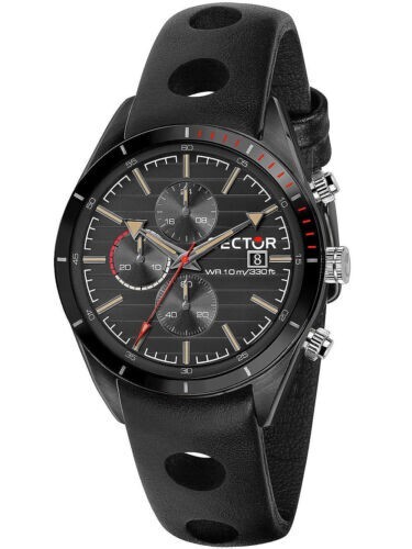 Orologio uomo sector 770 - orologio,