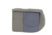 8852L4 SEDUTA SEDILE POSTERIORE SDOPPIATO LATO SINISTRO PEUGEOT 206 1.1 44KW 5P 