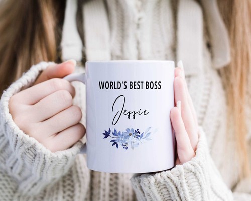 101000 tazza caffè - 101000,