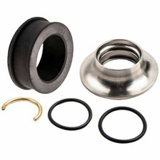 🇮🇹 Carbon Ring Kit