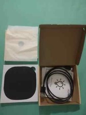 Caricabatterie Wireless AGPTEK universale smartphone cellulare