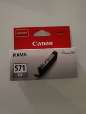 Cartuccia ORIGINALE CANON