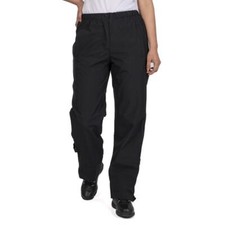 Pantaloni Da Donna Golf