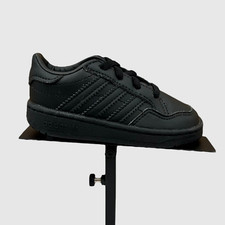 Scarpe slip-on Adidas