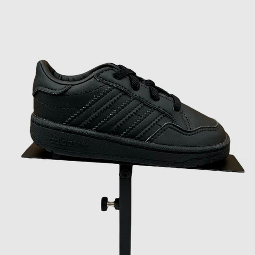Scarpe slip adidas - slip-on,