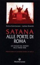 Libri Enrica Cammarano /