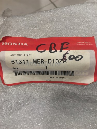 61311merd10za supporto faro - 61311merd10za,