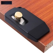 Tagliabordi Smussatore