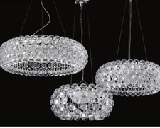 Yc. Foscarini Caboche Ball