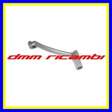 Pedale cambio YAMAHA YZF 250