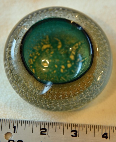Archimede seguso murano - seguso,