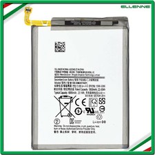 ✅ BATTERIA PER SAMSUNG M21