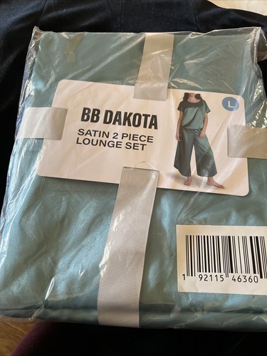 Set salotto dakota verde - bb,