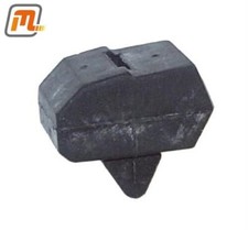 FORD Granada Scorpio contatto