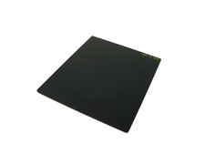 Lee Filters Seven5 Big Stopper