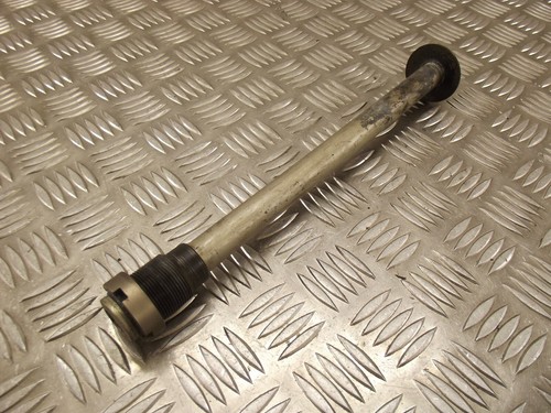 Mandrino braccio oscillante