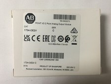 1734OE2V Allen-Bradley