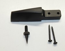 DEFINITIVE TECHNOLOGY BP-8060ST PIEDINI PER ALTOPARLANTI CON PUNTA BP8060ST (*SOLO 1 PIEDE!)