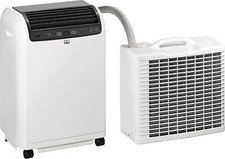 Climatizzatore d'ambiente