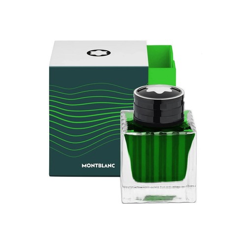 Montblanc 134410 ink bottle - montblanc,