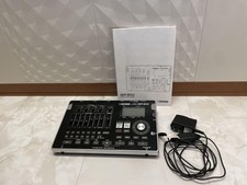BOSS BR-800 Registratore