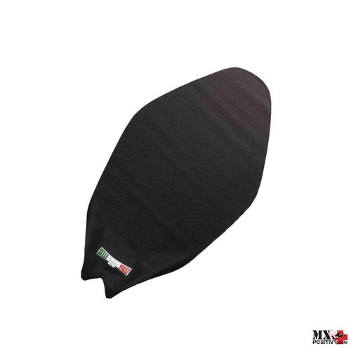 Copertina sella beta 350 4t - sella,