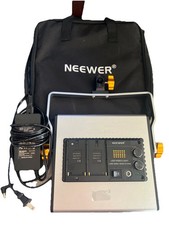 Neewer NL-480 Pannello