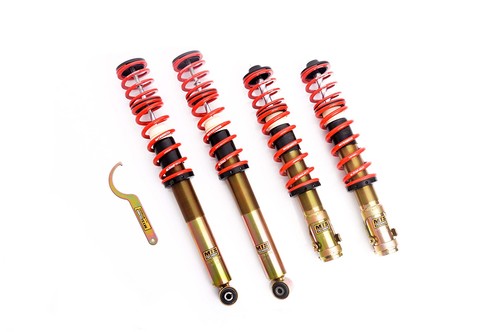 Coilover mts street - street, per