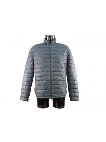 Rrd giubbotto uomo - giubbotto, padded