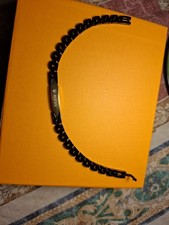 bracciale uomo Rolex