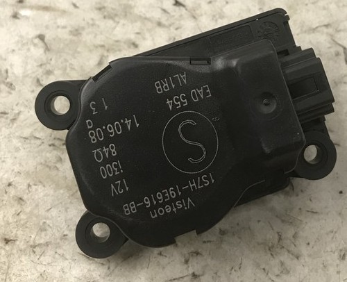 1s7h 19e616 motorino - 1s7h-19e616-bb,