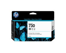 HP HP Cartuccia di inchiostro