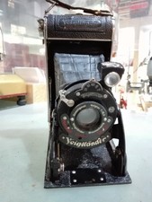 [NC] MACCHINA FOTOGRAFICA