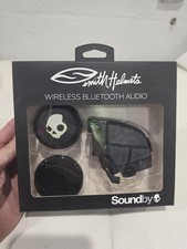 Rare cuffie nos - nos, bluetooth