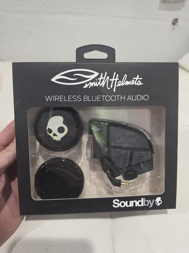 Rare cuffie nos - rare, bluetooth