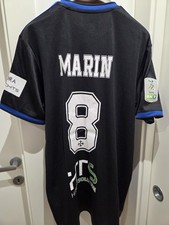 Maglia Calcio Pisa Adidas